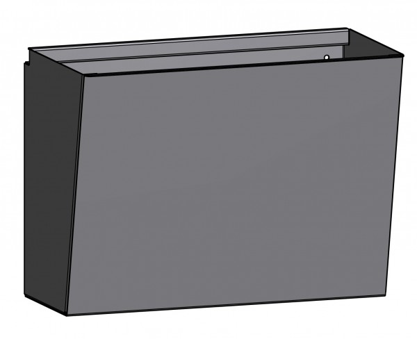 Abfalleimer