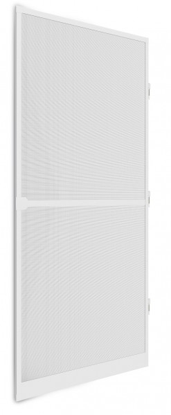 Insektenschutztür EasyLife ALU-Bausätze easyLINE 2