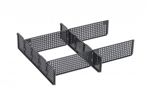 EuroPlus Divider >K< 44